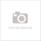 politica de Privacidade